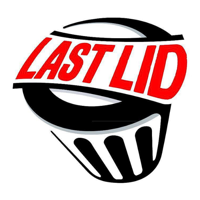 the-last-lid