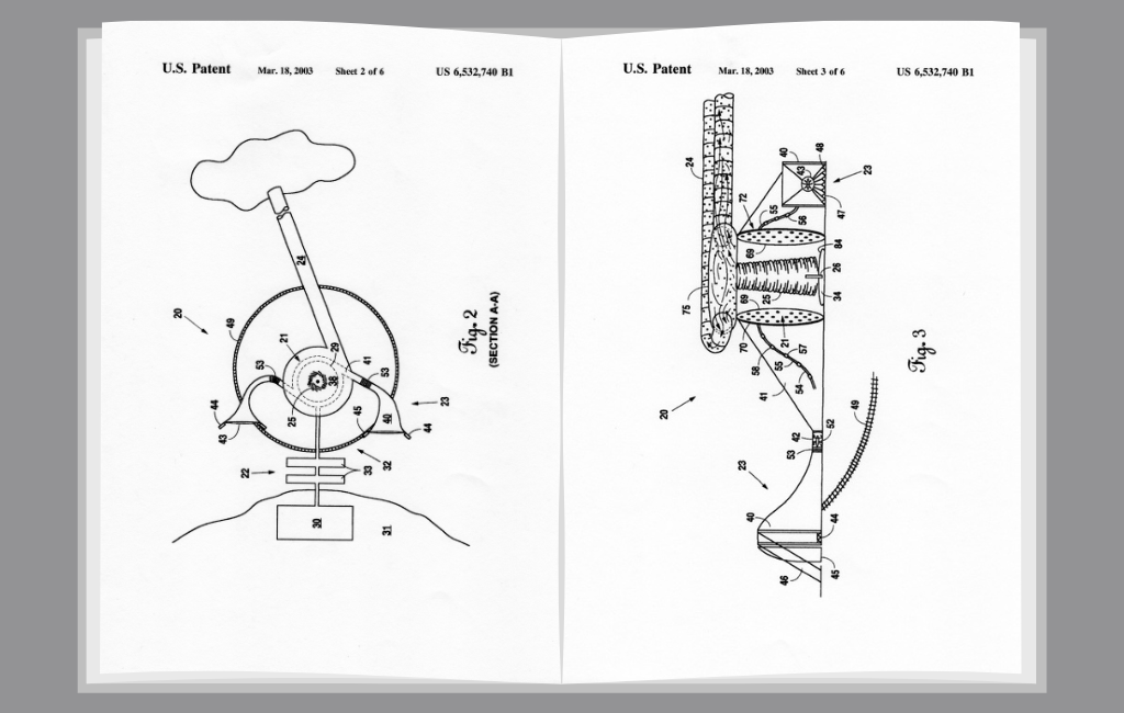 the-sullivan-generator-figures