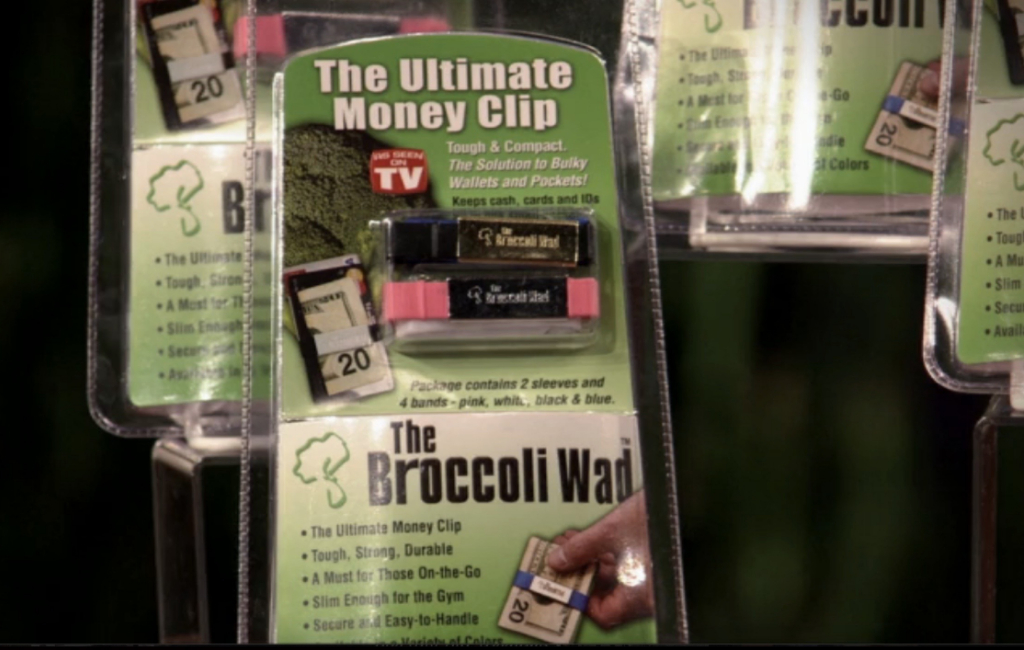 ultimate-money-clip