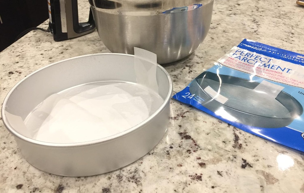 using-the-smart-baker