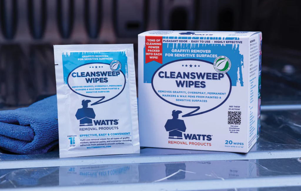 watts-removal-products-cleansweep