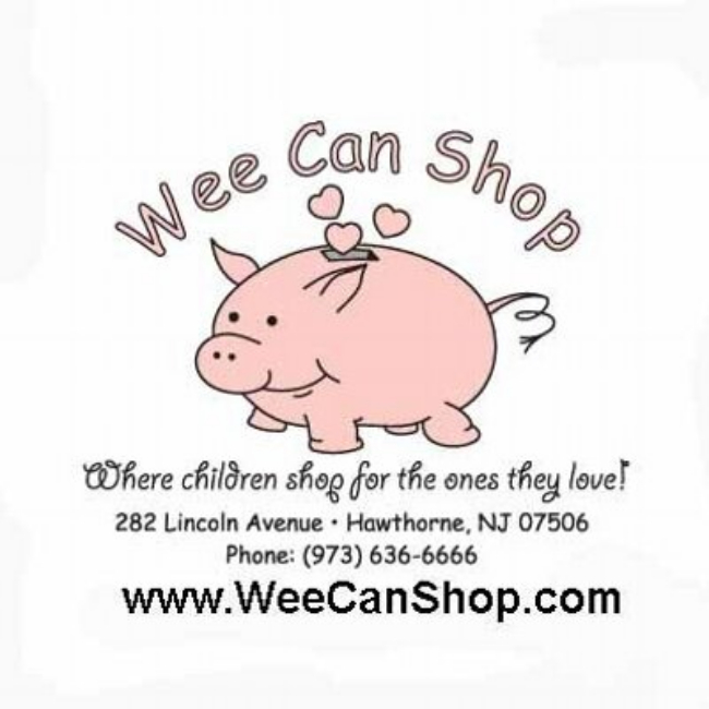 we-can-shop-logo