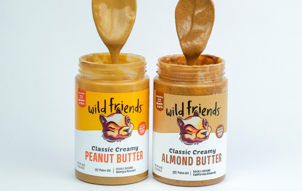 wild-squirrel-nut-butter