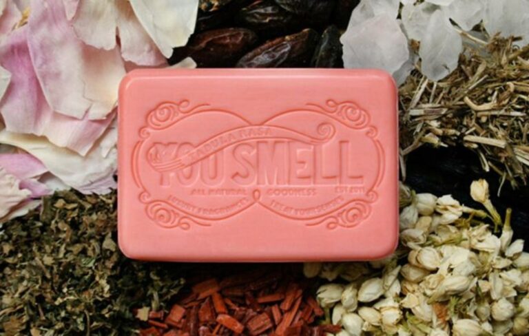 you-smell-soap-product